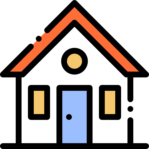 House icon